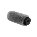 Windshield pour micro canon - (14cm)