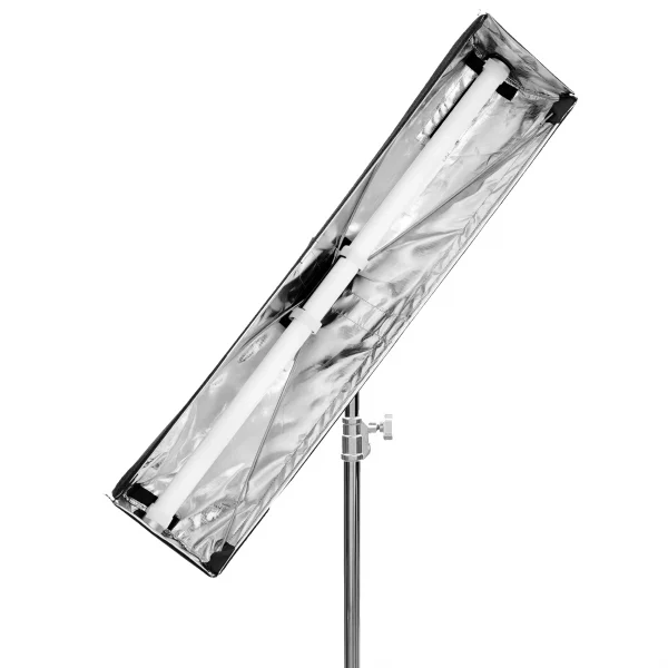 Softbox / Snapbag Dop Choice - pour x1 Astera Helios