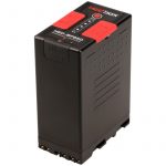 Batteries