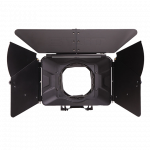 Mattebox