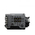 Camera Numériques