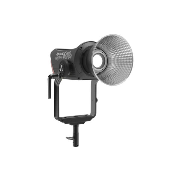 APUTURE | LS 600D Pro – Image 2