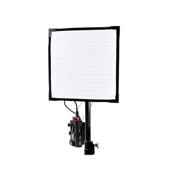 ALADDIN | BI-FLEX ALL-IN 1 RGB