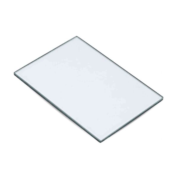 Clear 4x5,6