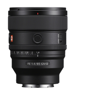 Sony | 24MM - FE 1.4 GM
